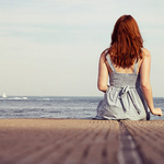 aquantindia17 is swapping clothes online from 