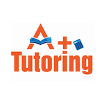 A Plus Tutoring Inc is swapping clothes online from 