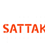 sattakingt is swapping clothes online from 