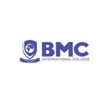 bmceducation is swapping clothes online from 