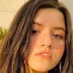 Norahjones is swapping clothes online from Sydney, NSW