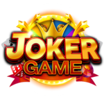 slotgame is swapping clothes online from 