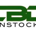 puff_xxl is swapping clothes online from 