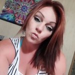 sickchicky is swapping clothes online from 