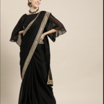 duniyaclothing23 is swapping clothes online from 