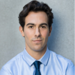 hillvi81r is swapping clothes online from 