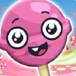 roundcirclecandysaga is swapping clothes online from 