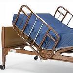 leewhite123 is swapping clothes online from 