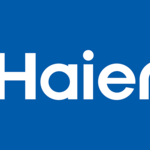 microwaveovenprice is swapping clothes online from 