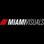 miamivisuals is swapping clothes online from 