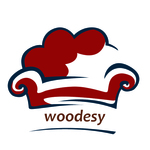 Woodesy is swapping clothes online from 