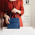 bludust is swapping clothes online from 