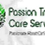 passiontreecareservices is swapping clothes online from Chelmsford, MA, England