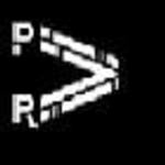 greaterthanperformanceandrehab is swapping clothes online from 