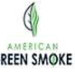americangreensmoke is swapping clothes online from 