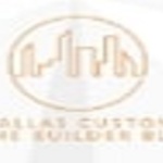 dallascustomhomebuilder is swapping clothes online from 