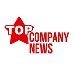 topcompanynews is swapping clothes online from 