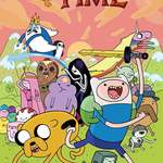 vtgtime is swapping clothes online from SAN PABLO, CA