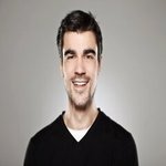 polans82k is swapping clothes online from 