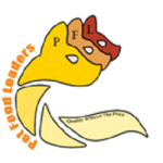 petfoodleaders07 is swapping clothes online from 