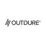 outdure is swapping clothes online from 