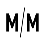 Modern Movement is swapping clothes online from 