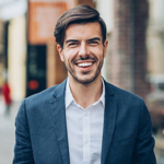 banist93e is swapping clothes online from 