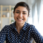 seemasolanki is swapping clothes online from 