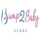 bump2babyscans is swapping clothes online from LEICESTER, ENGLAND