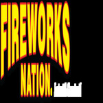 fireworks is swapping clothes online from 