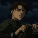 enzotrch is swapping clothes online from 