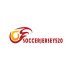 soccerjersey520 is swapping clothes online from 