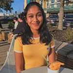 Vega is swapping clothes online from 