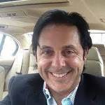 ericdaliusbitcoin48 is swapping clothes online from 