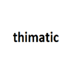 thimaticthemes is swapping clothes online from 