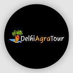 delhiagratour is swapping clothes online from 