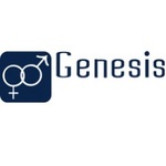 Genesis Fertility Clinic is swapping clothes online from 