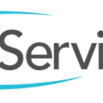 santoshseoservice is swapping clothes online from kolkata, west bengal