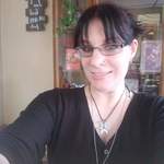 gothgurl13 is swapping clothes online from WILKES BARRE, PA