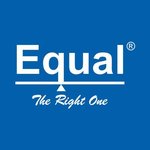 equalequip is swapping clothes online from Jaipur, Rajasthan