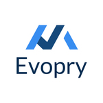 evopryseo is swapping clothes online from 