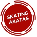Skating Aratas is swapping clothes online from 