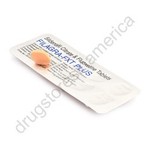 filagrafxtplus is swapping clothes online from 