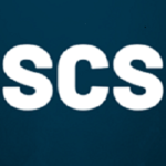 Switzerland Car Service is swapping clothes online from Zurich, 