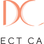 directcakes22 is swapping clothes online from 