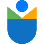 ubsapp is swapping clothes online from Surat, Gujarat 