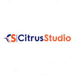 citrusstudio is swapping clothes online from 