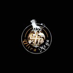 ultramegabiz01 is swapping clothes online from Columbus, Ohio