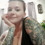 BMK is swapping clothes online from COLUMBUS, IN