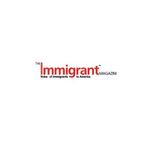 immigrantmagazine is swapping clothes online from 